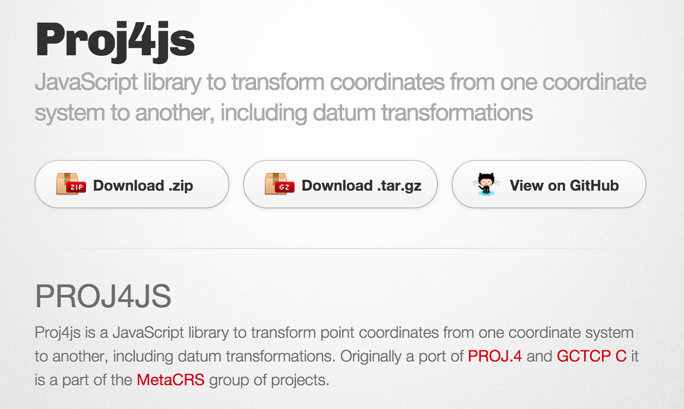 Screenshot 2014-11-01 12.35.06.png